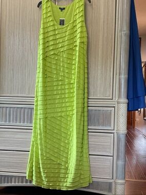 maxi dress summer nearby Navy Gingham Gili Maxi Dress | Reversible Cotton Maxi for 4th of July, Hamptons, Nantucket & Newport